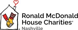 Ronald McDonald House Charities - Nashville
