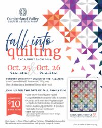 cvqa_quilt-show-24_letter-flyer-web