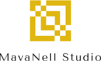 MavaNell Studio